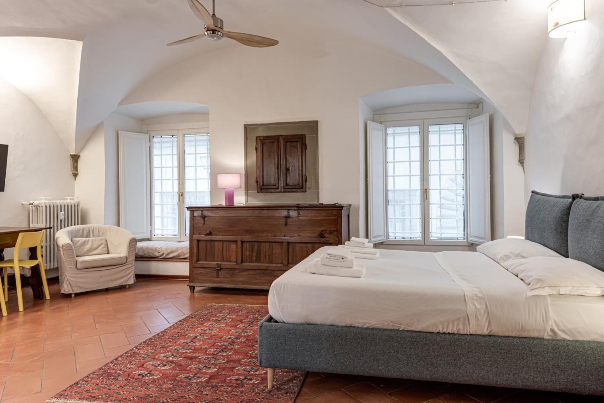 Apartamento Miriam - Sweet Dreams In Florença